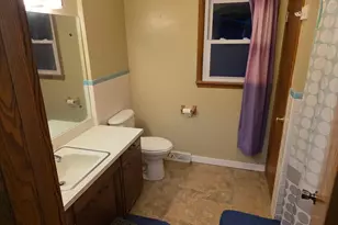 52 S Randall Ave, Janesville, WI 53545 - Photo 29