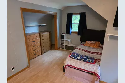 52 S Randall Avenue, Janesville, WI 53545 - Photo 25