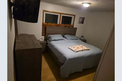 52 S Randall Avenue, Janesville, WI 53545 - Photo 17