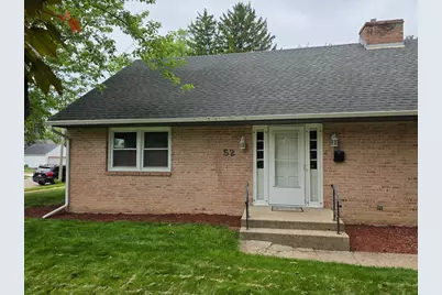 52 S Randall Avenue, Janesville, WI 53545 - Photo 3