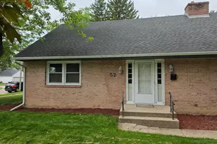 52 S Randall Ave, Janesville, WI 53545 - Photo 3