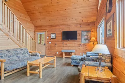 602 Yogi Circle, Warrens,warrens, WI 54666 - Photo 23