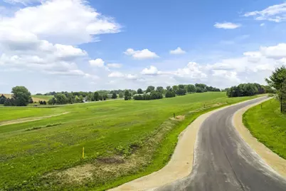 L1 Jay Drive, Ridgeville, WI 53533 - Photo 21