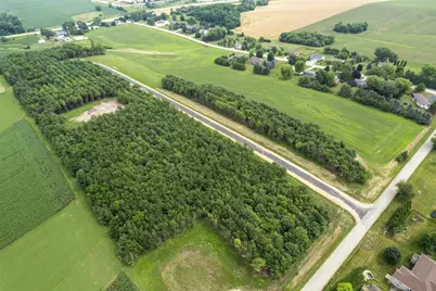 L1 Jay Drive, Ridgeville, WI 53533 - Photo 15