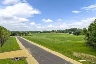 L1 Jay Drive, Ridgeville, WI 53533 - Photo 19