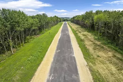 L1 Jay Drive, Ridgeville, WI 53533 - Photo 13