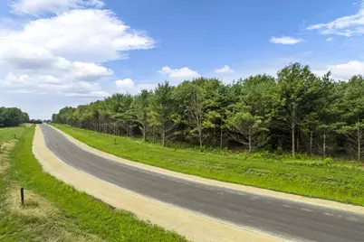 L19 Jay Drive, Ridgeville, WI 53533 - Photo 1
