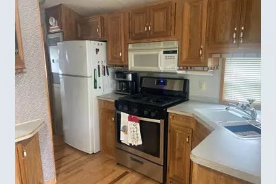273 Oak Lane, Edgerton, WI 53534 - Photo 7