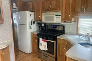 273 Oak Ln, Edgerton, WI 53534 - Photo 7
