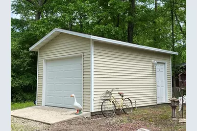 273 Oak Lane, Edgerton, WI 53534 - Photo 11