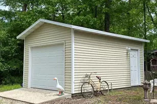 273 Oak Ln, Edgerton, WI 53534 - Photo 11