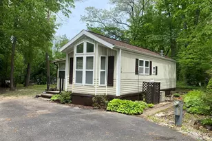 273 Oak Ln, Edgerton, WI 53534 - Photo 3