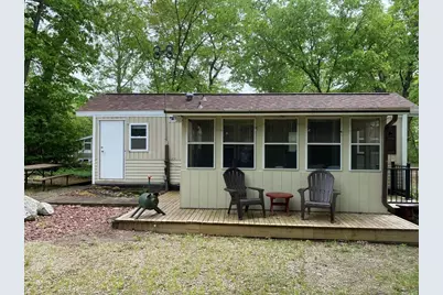 273 Oak Lane, Edgerton, WI 53534 - Photo 13