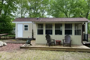 273 Oak Ln, Edgerton, WI 53534 - Photo 13