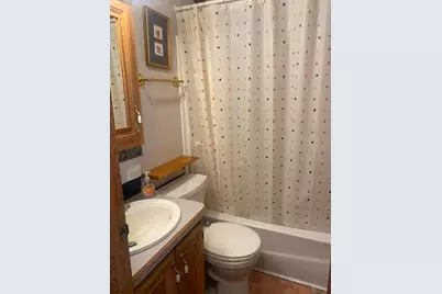 273 Oak Lane, Edgerton, WI 53534 - Photo 9