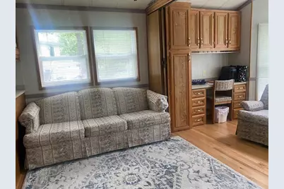 273 Oak Lane, Edgerton, WI 53534 - Photo 5