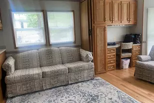 273 Oak Ln, Edgerton, WI 53534 - Photo 5
