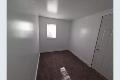 515 N Pearl Street, Janesville, WI 53548 - Photo 7