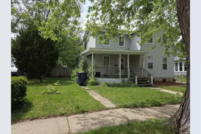 515 N Pearl Street, Janesville, WI 53548 - Photo 3