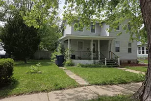 515 N Pearl St, Janesville, WI 53548 - Photo 3