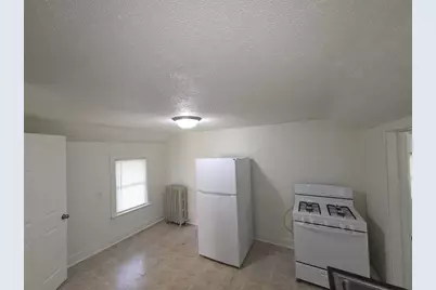 515 N Pearl Street, Janesville, WI 53548 - Photo 9