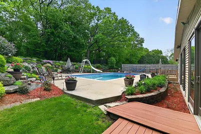 6207 Indian Mound Drive, Mcfarland, WI 53558 - Photo 69
