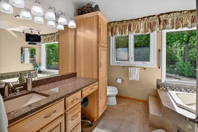 6207 Indian Mound Drive, Mcfarland, WI 53558 - Photo 43