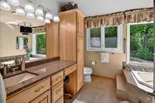 6207 Indian Mound Dr, Mcfarland, WI 53558 - Photo 43