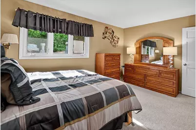 6207 Indian Mound Drive, Mcfarland, WI 53558 - Photo 57