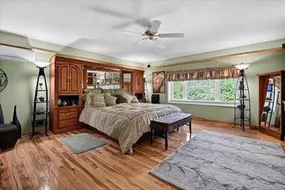 6207 Indian Mound Drive, Mcfarland, WI 53558 - Photo 41