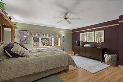 6207 Indian Mound Drive, Mcfarland, WI 53558 - Photo 39