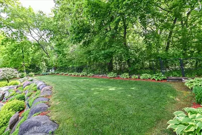 6207 Indian Mound Drive, Mcfarland, WI 53558 - Photo 71