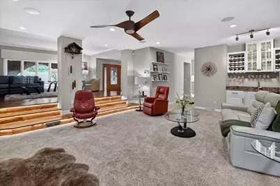 6207 Indian Mound Drive, Mcfarland, WI 53558 - Photo 15