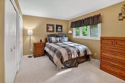 6207 Indian Mound Drive, Mcfarland, WI 53558 - Photo 55