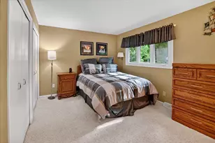 6207 Indian Mound Dr, Mcfarland, WI 53558 - Photo 55