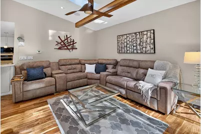 6207 Indian Mound Drive, Mcfarland, WI 53558 - Photo 29