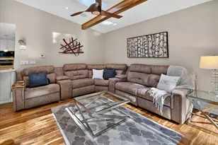 6207 Indian Mound Dr, Mcfarland, WI 53558 - Photo 29