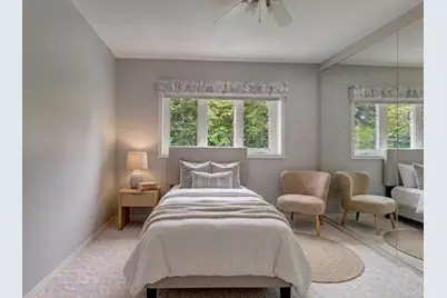 6207 Indian Mound Drive, Mcfarland, WI 53558 - Photo 51