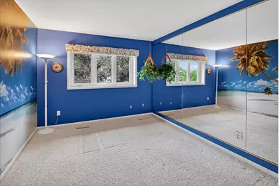6207 Indian Mound Drive, Mcfarland, WI 53558 - Photo 49