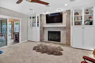 6207 Indian Mound Dr, Mcfarland, WI 53558 - Photo 11