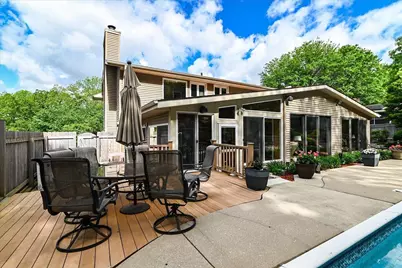 6207 Indian Mound Drive, Mcfarland, WI 53558 - Photo 67