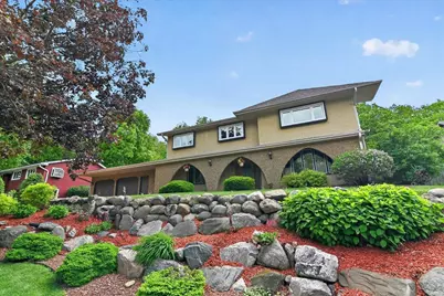 6207 Indian Mound Drive, Mcfarland, WI 53558 - Photo 75