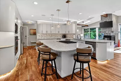 6207 Indian Mound Drive, Mcfarland, WI 53558 - Photo 17