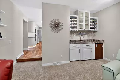 6207 Indian Mound Drive, Mcfarland, WI 53558 - Photo 13