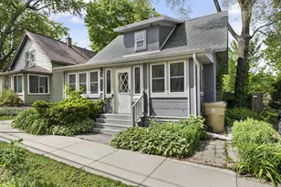 2210 Lafollette Ave, Madison, WI 53704 - Photo 39