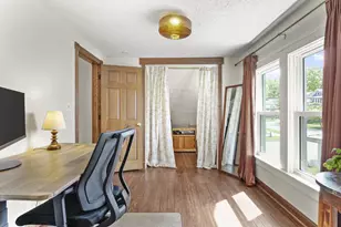 2210 Lafollette Ave, Madison, WI 53704 - Photo 29