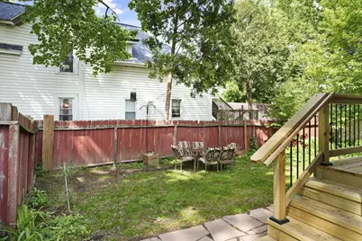 2210 Lafollette Avenue, Madison, WI 53704 - Photo 33