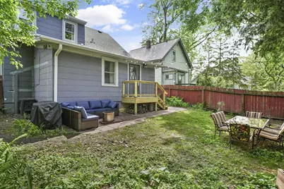 2210 Lafollette Avenue, Madison, WI 53704 - Photo 35