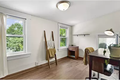 2210 Lafollette Avenue, Madison, WI 53704 - Photo 31
