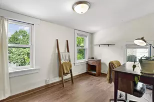 2210 Lafollette Ave, Madison, WI 53704 - Photo 31